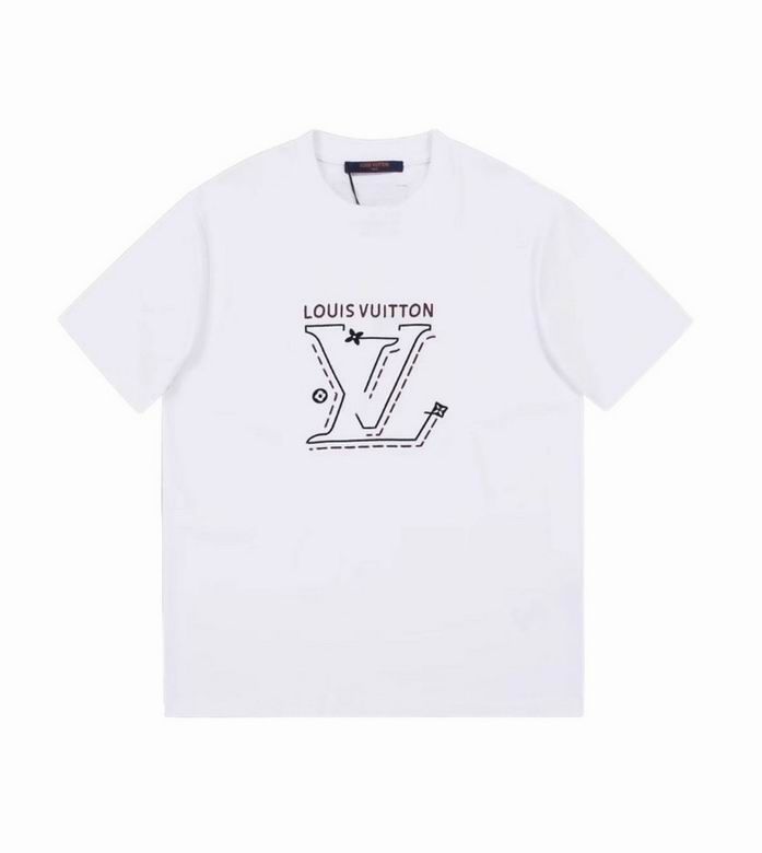LV XS-L attn225